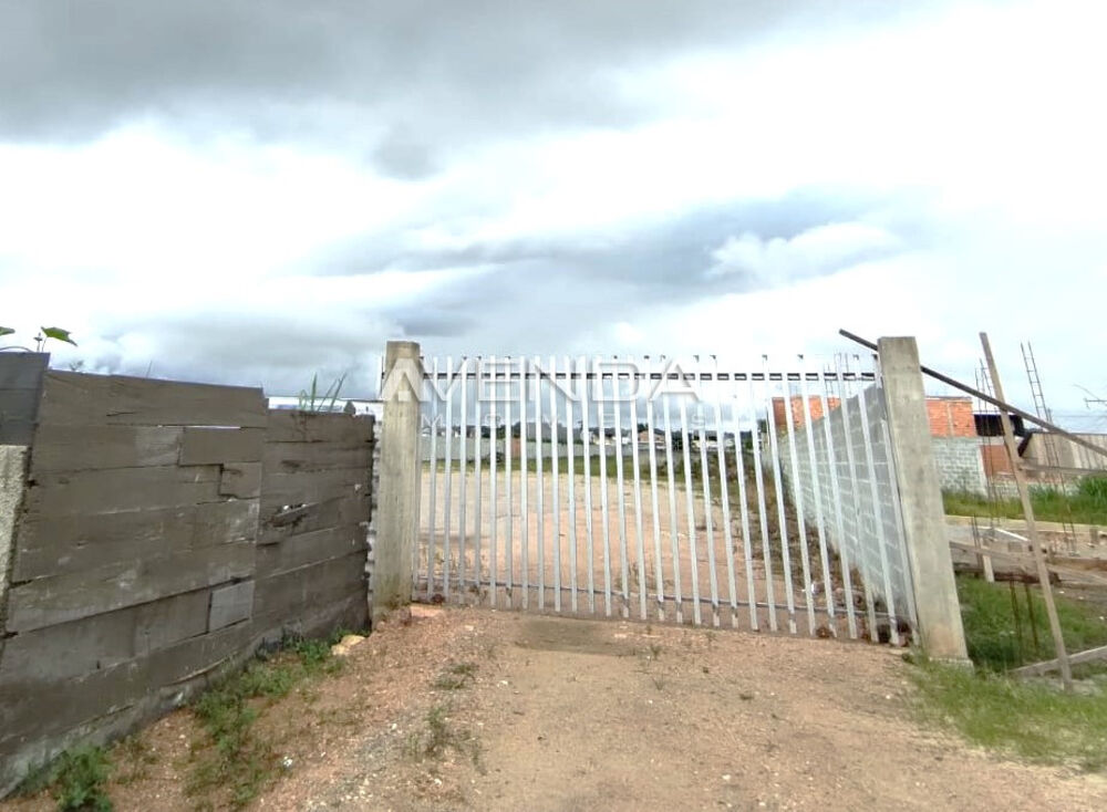 Terreno, 4000 m² - Foto 3