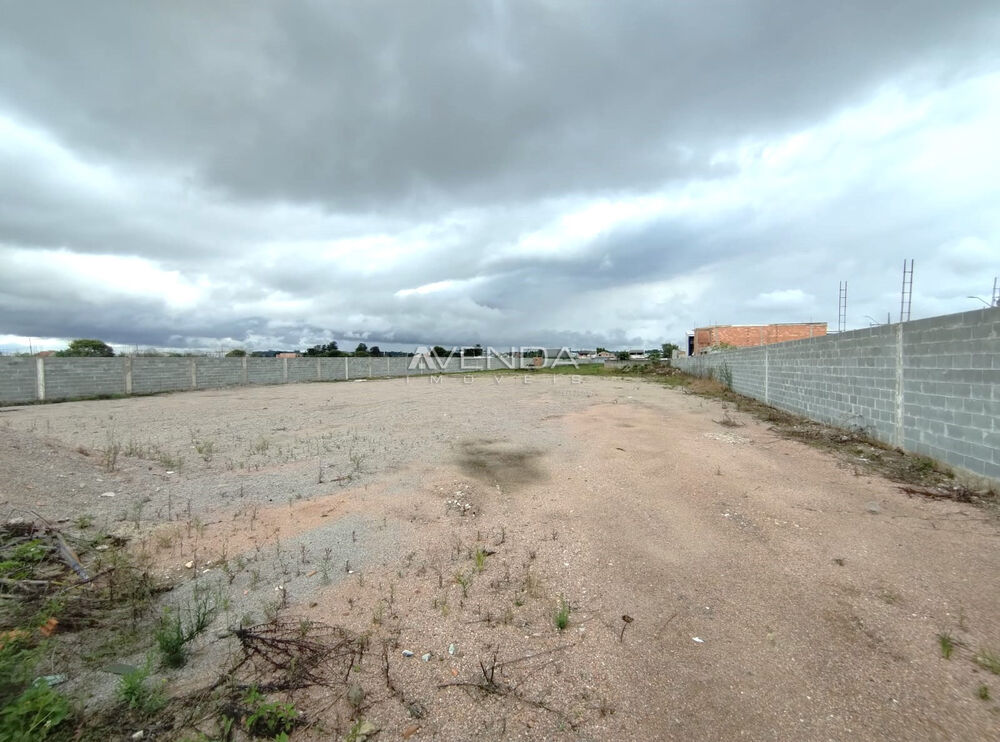 Terreno, 4000 m² - Foto 1