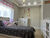 Casa, 3 quartos, 360 m² - Foto 6