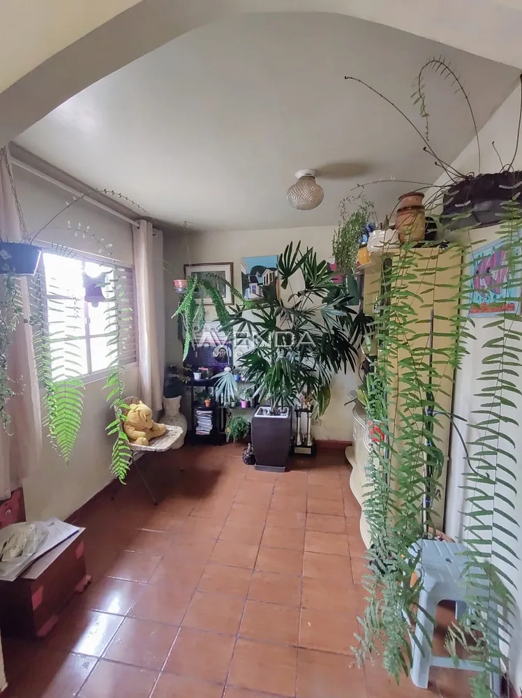 Casa, 4 quartos, 173 m² - Foto 12