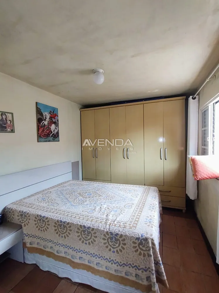 Casa, 4 quartos, 173 m² - Foto 10