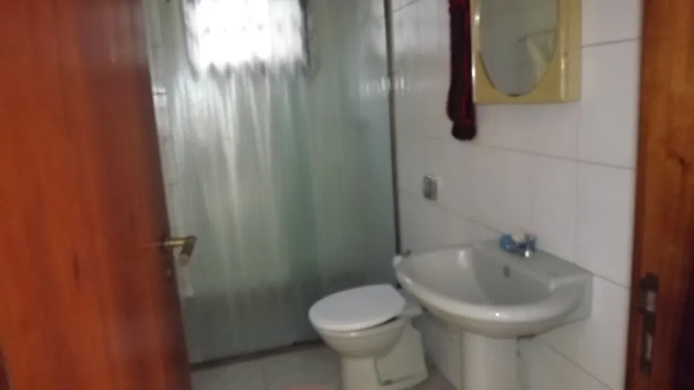 Sobrado, 4 quartos, 284 m² - Foto 3