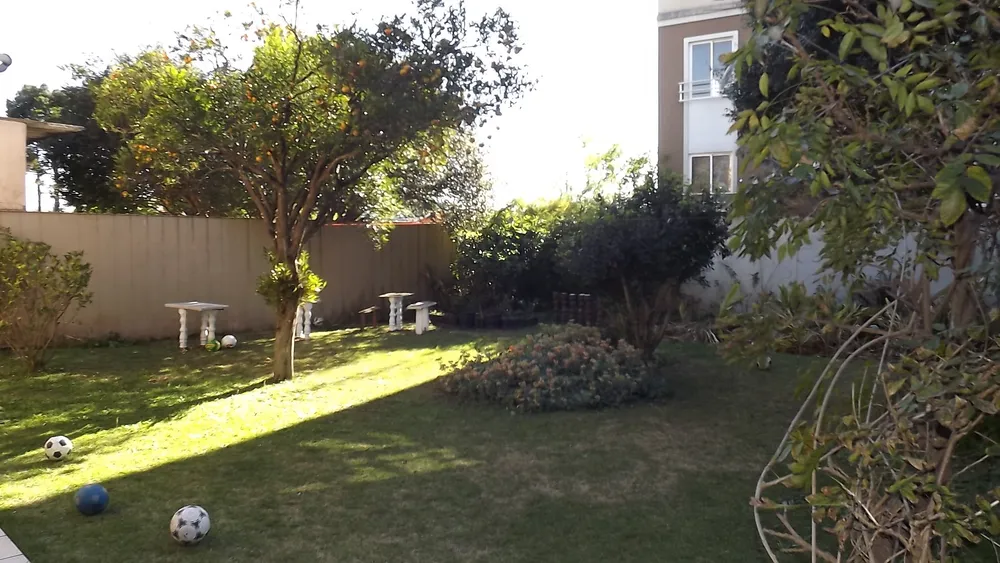 Sobrado, 4 quartos, 284 m² - Foto 16
