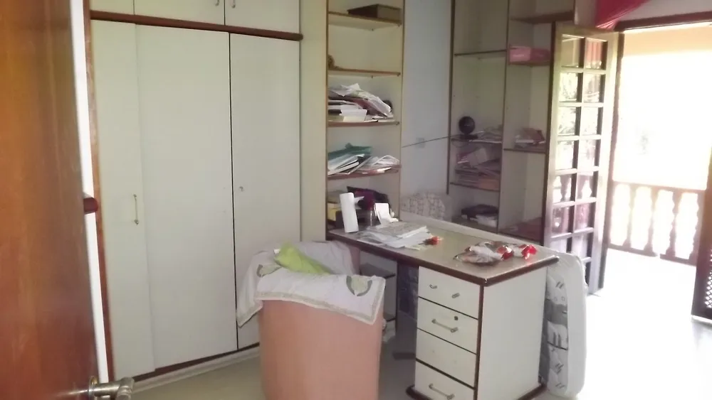 Sobrado, 4 quartos, 284 m² - Foto 13