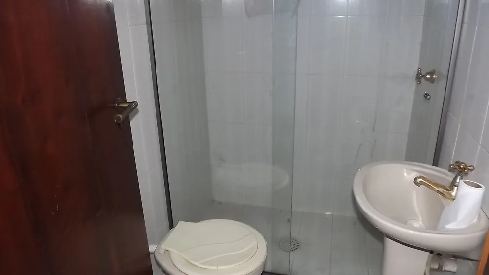 Sobrado, 4 quartos, 284 m² - Foto 2