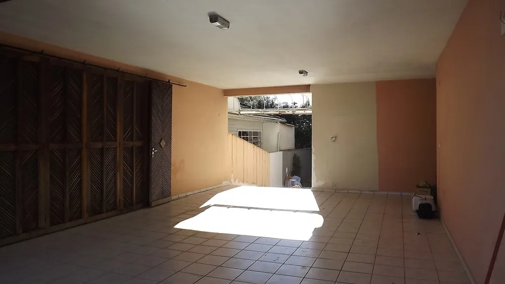 Sobrado, 4 quartos, 284 m² - Foto 3
