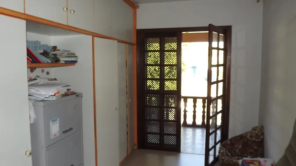 Sobrado, 4 quartos, 284 m² - Foto 14
