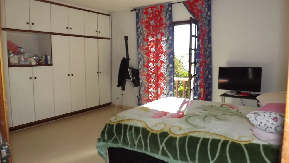 Sobrado, 4 quartos, 284 m² - Foto 4