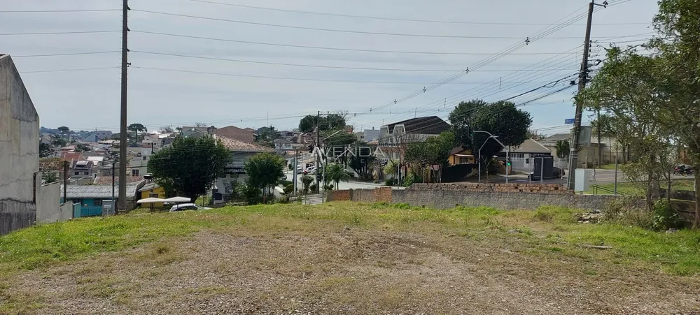 Terreno, 160 m² - Foto 2