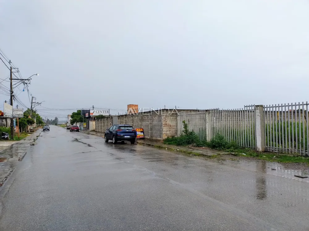 Terreno, 2000 m² - Foto 6
