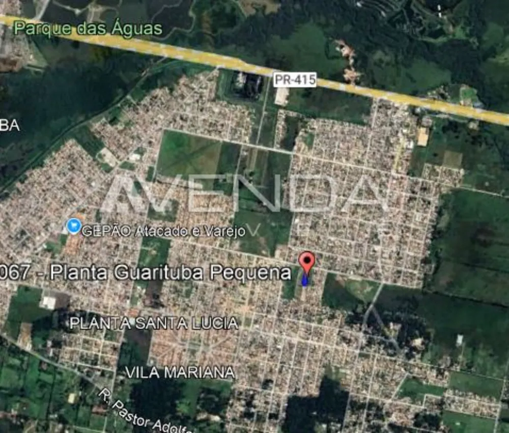 Terreno, 2000 m² - Foto 8