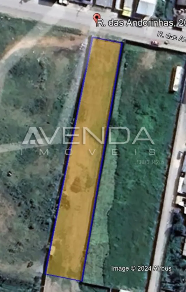 Terreno, 2000 m² - Foto 4