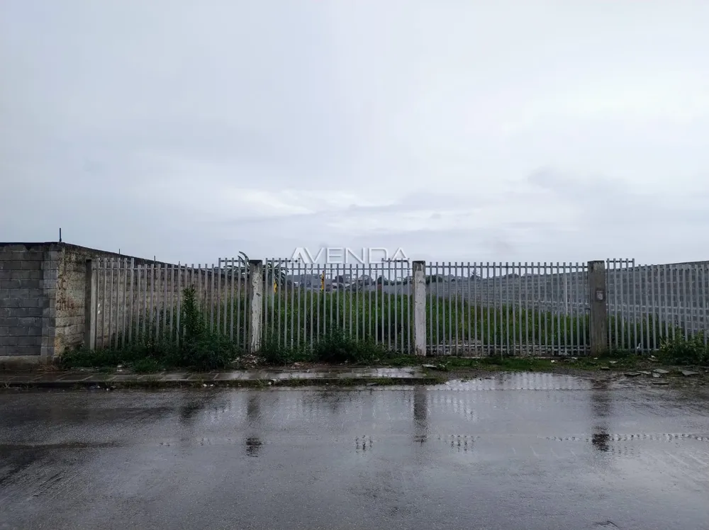 Terreno, 2000 m² - Foto 5