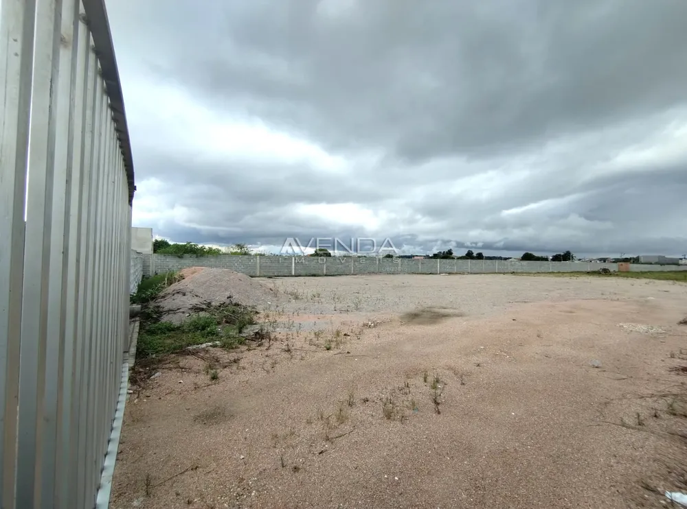 Terreno, 4000 m² - Foto 3