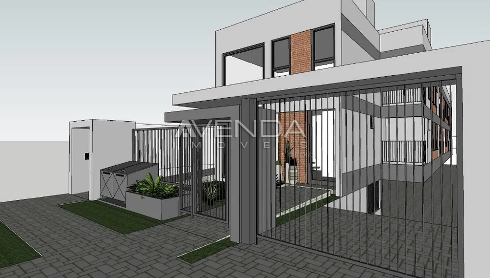 Terreno, 500 m² - Foto 4