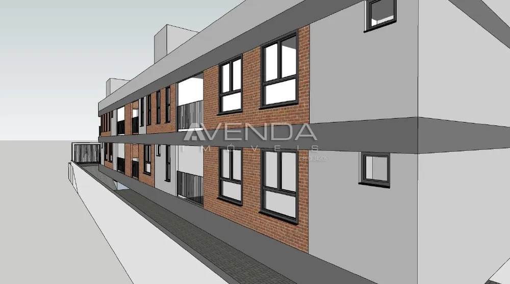 Terreno, 500 m² - Foto 6