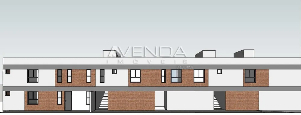 Terreno, 500 m² - Foto 16