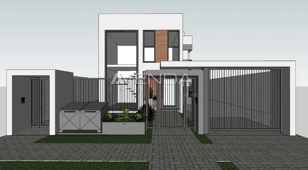 Terreno, 500 m² - Foto 7
