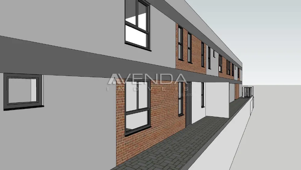 Terreno, 500 m² - Foto 8