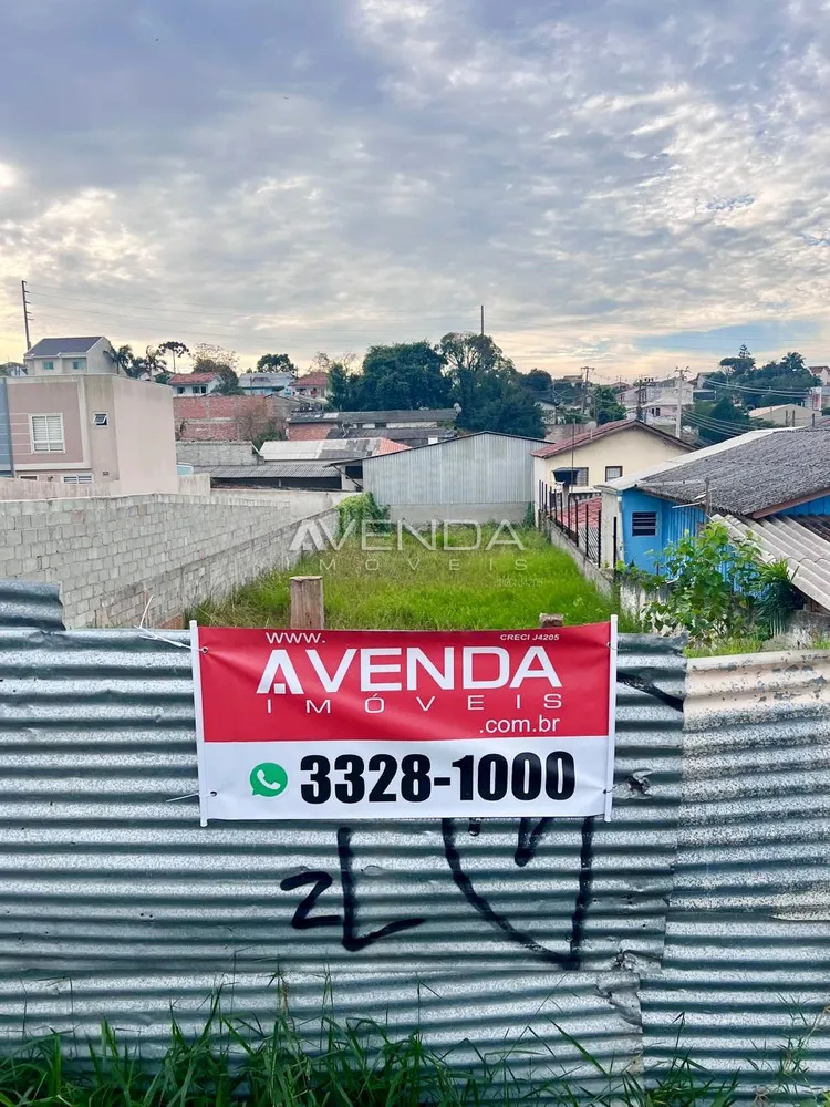 Terreno, 500 m² - Foto 2