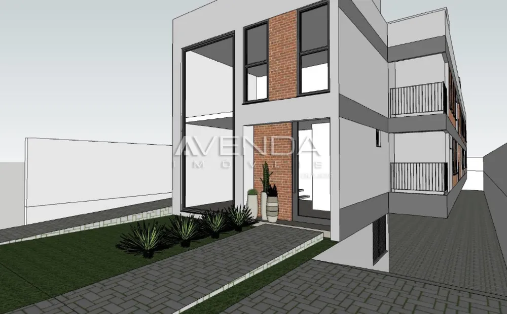 Terreno, 500 m² - Foto 5
