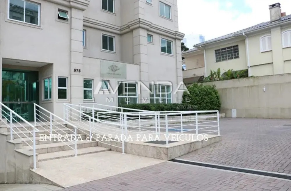 Apartamento, 3 quartos, 98 m² - Foto 5