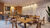 Apartamento, 3 quartos, 116 m² - Foto 6
