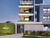 Apartamento, 3 quartos, 116 m² - Foto 1