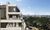 Apartamento, 3 quartos, 116 m² - Foto 2