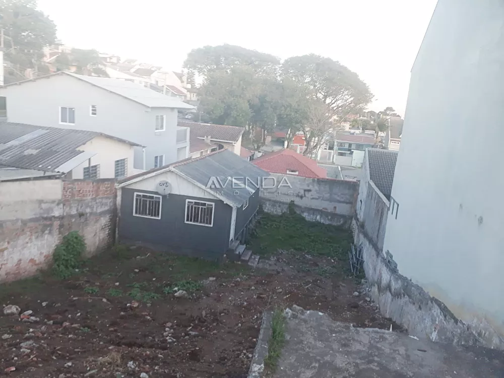 Terreno à venda, 350m² - Foto 2