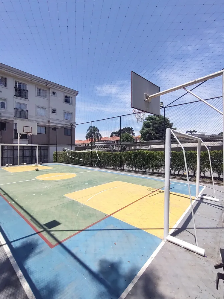 Apartamento, 2 quartos, 57 m² - Foto 10
