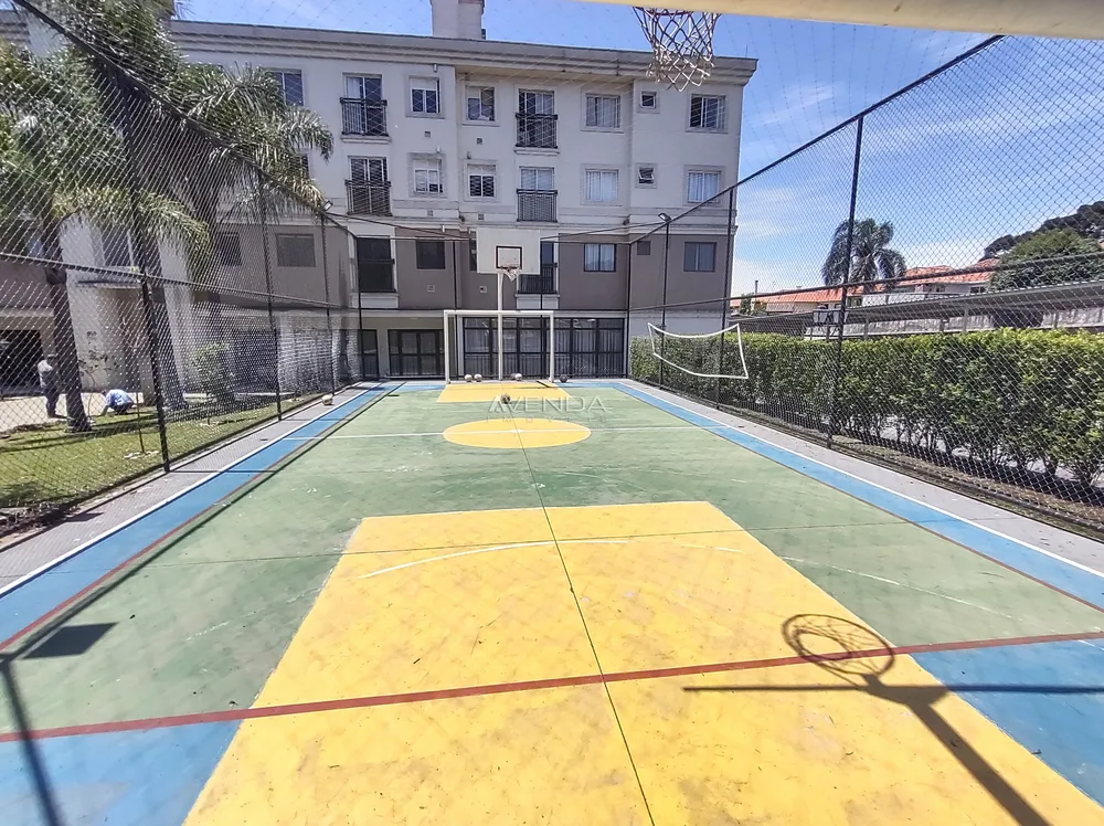 Apartamento, 2 quartos, 57 m² - Foto 11