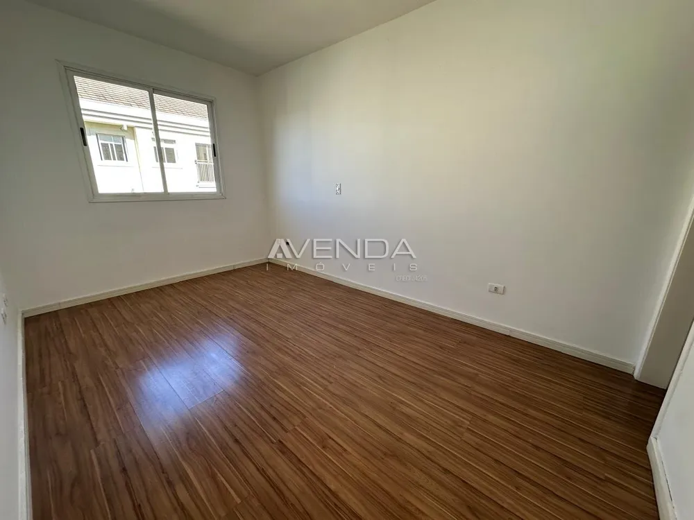 Apartamento, 2 quartos, 57 m² - Foto 8