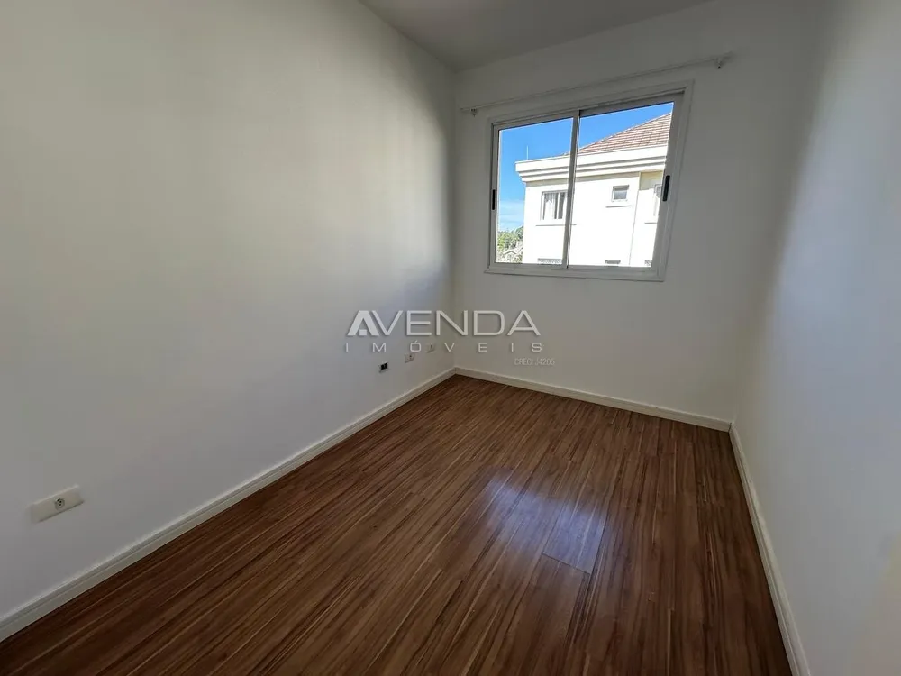Apartamento, 2 quartos, 57 m² - Foto 7