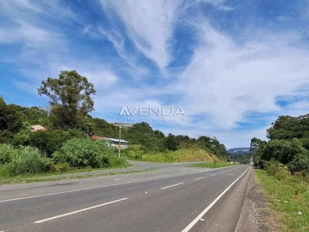 Terreno, 1 hectares - Foto 3