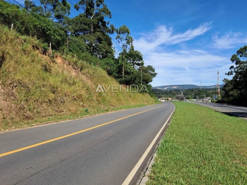 Terreno, 1 hectares - Foto 4