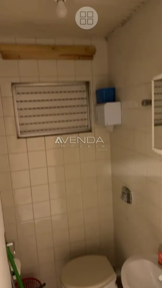 Sala-Conjunto, 31 m² - Foto 3