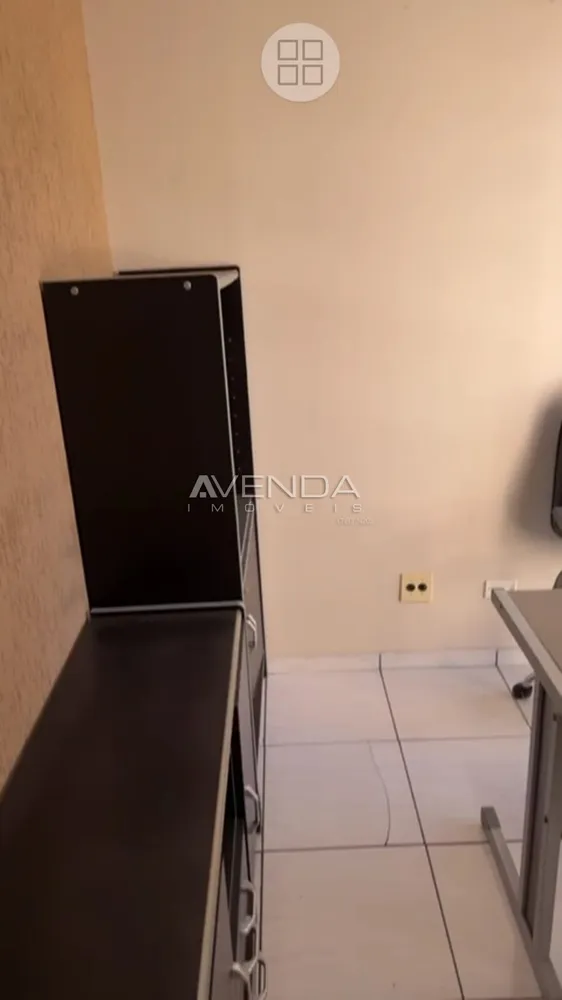 Sala-Conjunto, 31 m² - Foto 5