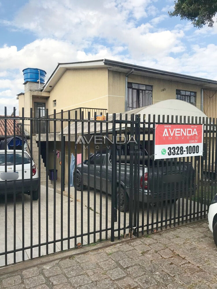 Terreno à venda, 430m² - Foto 2