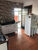 Terreno, 430 m² - Foto 10