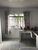 Terreno, 430 m² - Foto 12