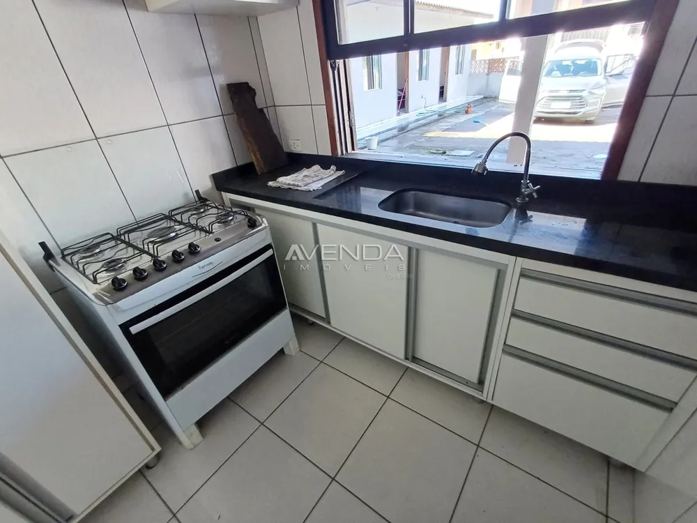 Casa, 5 quartos, 158 m² - Foto 5