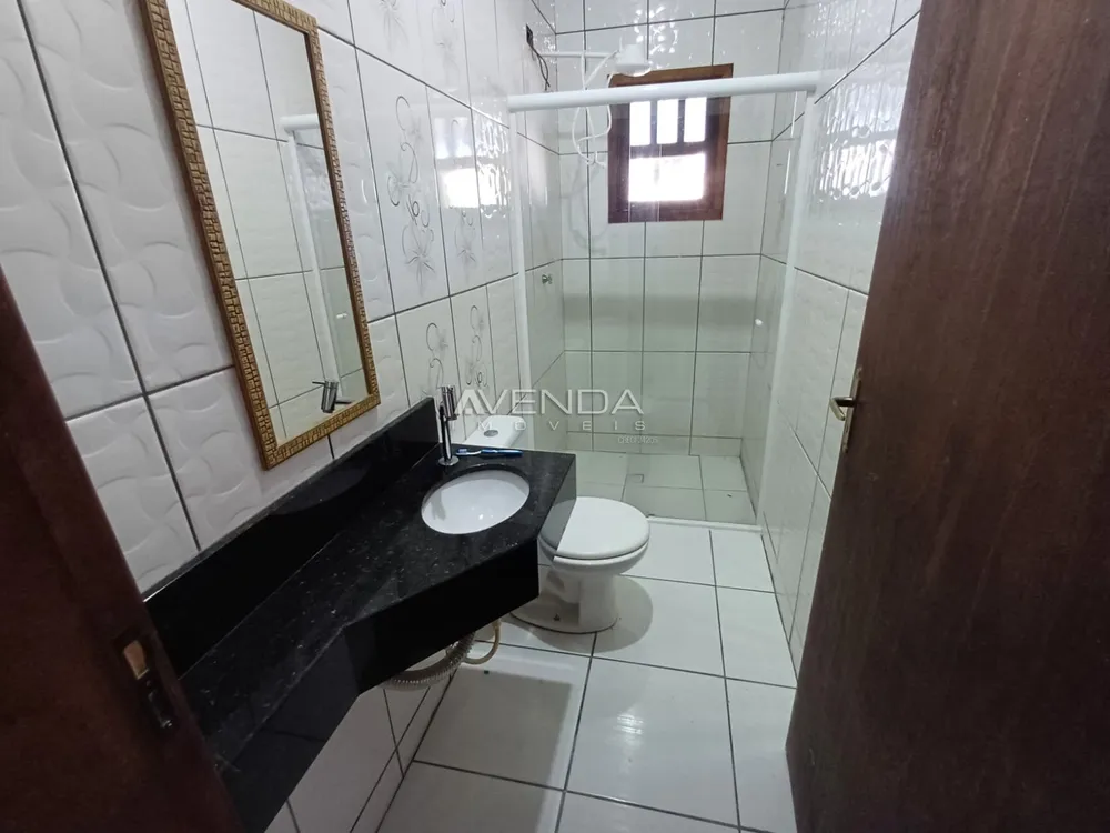 Casa, 5 quartos, 158 m² - Foto 6