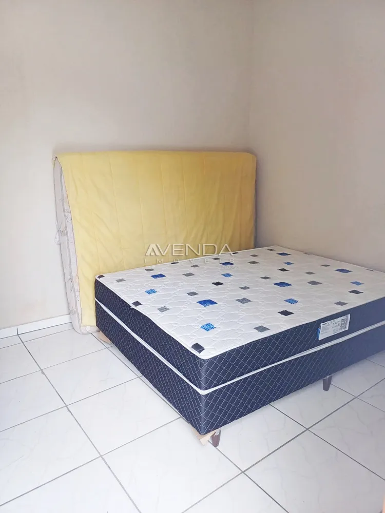 Casa, 5 quartos, 158 m² - Foto 7