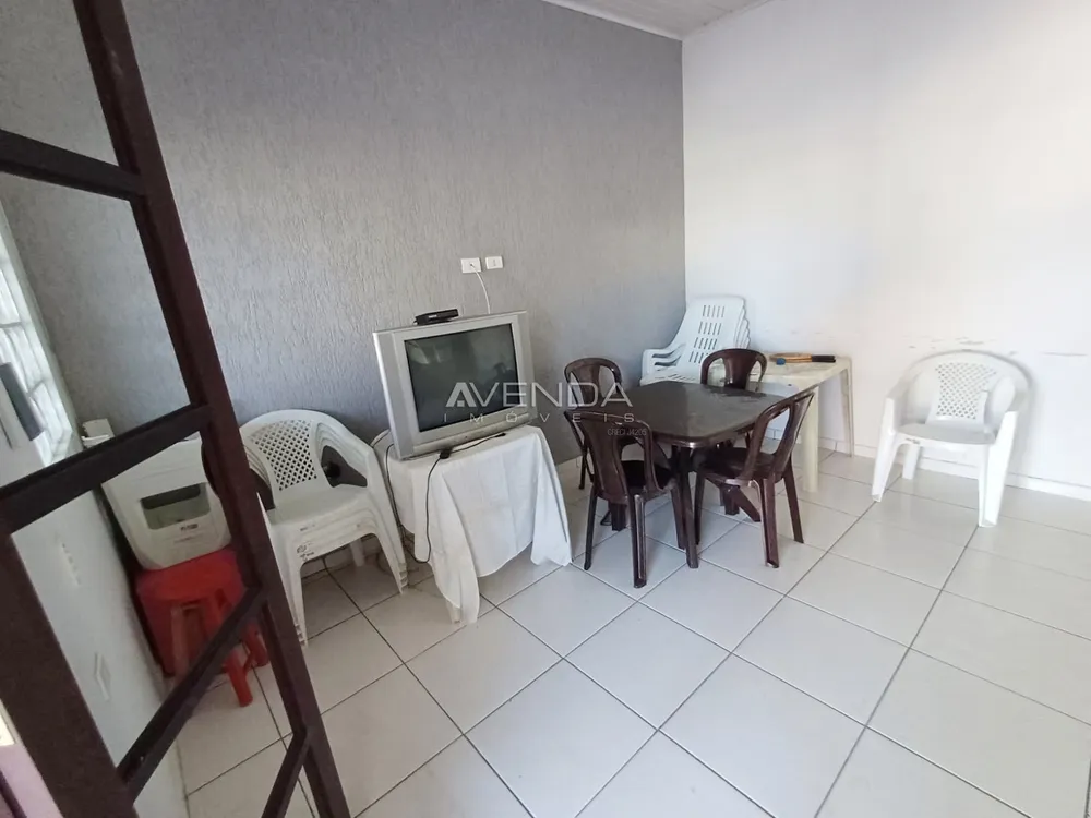 Casa, 5 quartos, 158 m² - Foto 4