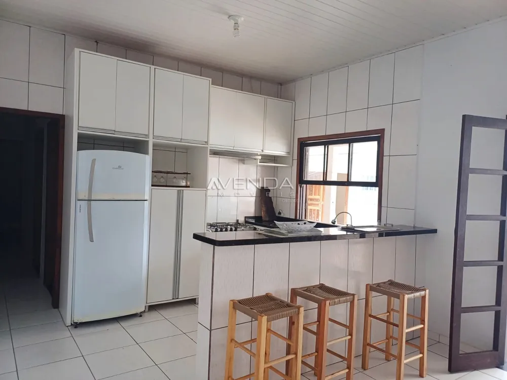 Casa, 5 quartos, 158 m² - Foto 8
