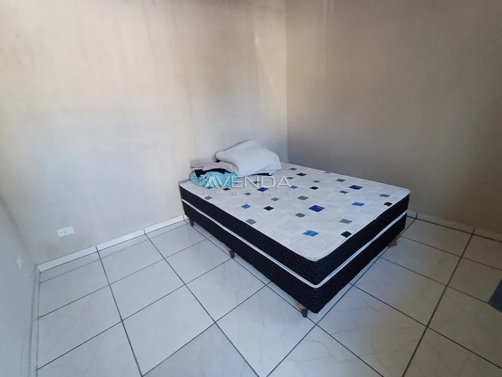Casa, 5 quartos, 158 m² - Foto 12