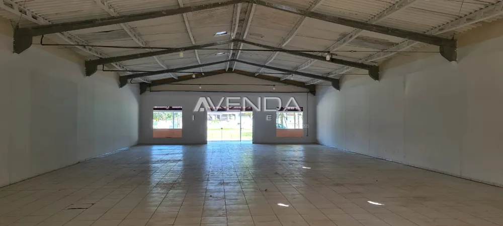 Depósito-Galpão, 717 m² - Foto 9