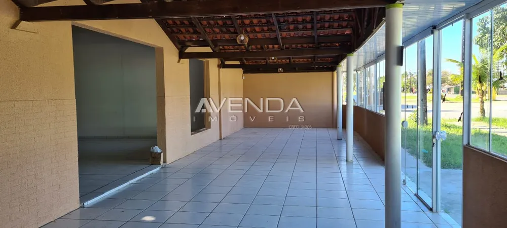 Depósito-Galpão, 717 m² - Foto 4
