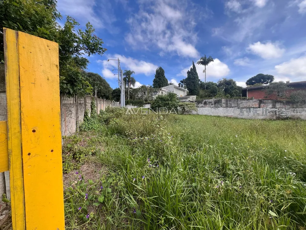Terreno, 506 m² - Foto 2